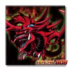 Slifer the Sky Dragon