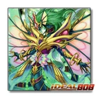 Ancient Fairy Dragon