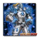 Command Knight