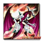 Heraldic Beast Aberconway