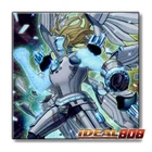 Magic Jammer