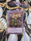 Koa'ki Meiru Drago