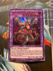 Koa'ki Meiru Drago