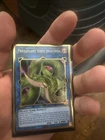 Predaplant Verte Anaconda