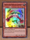 Prediction Princess Coinorma