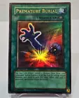 Extra-Foolish Burial