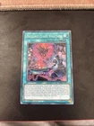 Pressured Planet Wraitsoth
