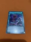 Pressured Planet Wraitsoth