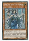 Gaia The Fierce Knight