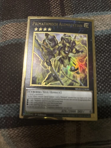Zefraath