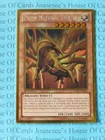 Prime Material Dragon