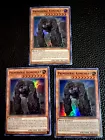 Primineral Kongreat