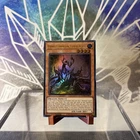 Primite Dragon Ether Beryl