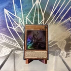 Primite Dragon Ether Beryl