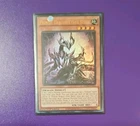 Dragonecro Nethersoul Dragon
