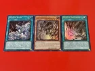 Element Dragon