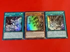 Element Dragon