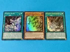 Element Dragon