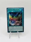 Primite Drillbeam