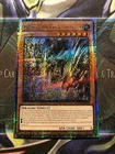 Primite Imperial Dragon