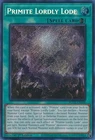 Escalation of the Monarchs