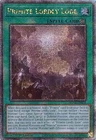 Vampire Lord