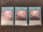 Primite Lordly Lode