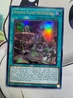 Evoltile Elginero