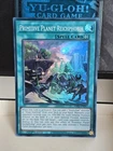 Primitive Planet Reichphobia