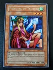 Princess of Tsurugi