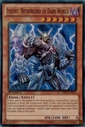 Lucent, Netherlord of Dark World