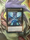 Number 62: Galaxy-Eyes Prime Photon Dragon