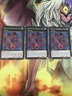Number C43: High Manipulator of Chaos