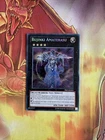 Bujinki Amaterasu