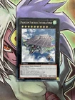 Phantom Fortress Enterblathnir