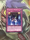 Ghostrick Scare