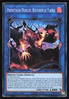 Elemental HERO Flame Wingman
