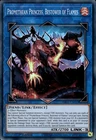 Palace of the Elemental Lords