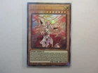 Protecting Spirit Loagaeth