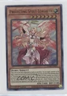Protecting Spirit Loagaeth