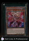 Protecting Spirit Loagaeth