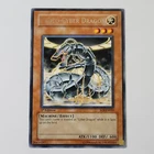 Cyber Dragon