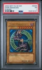 Dark Blade