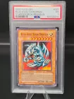 Blue-Eyes Toon Dragon