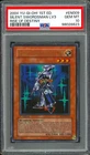 Silent Swordsman LV3