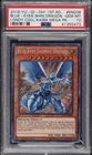 Blue-Eyes Shining Dragon