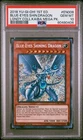 Swords of Revealing Light