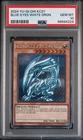 Book of Secret Arts