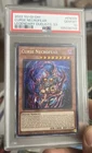 Curse Necrofear