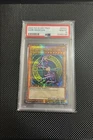 Dark Magician
